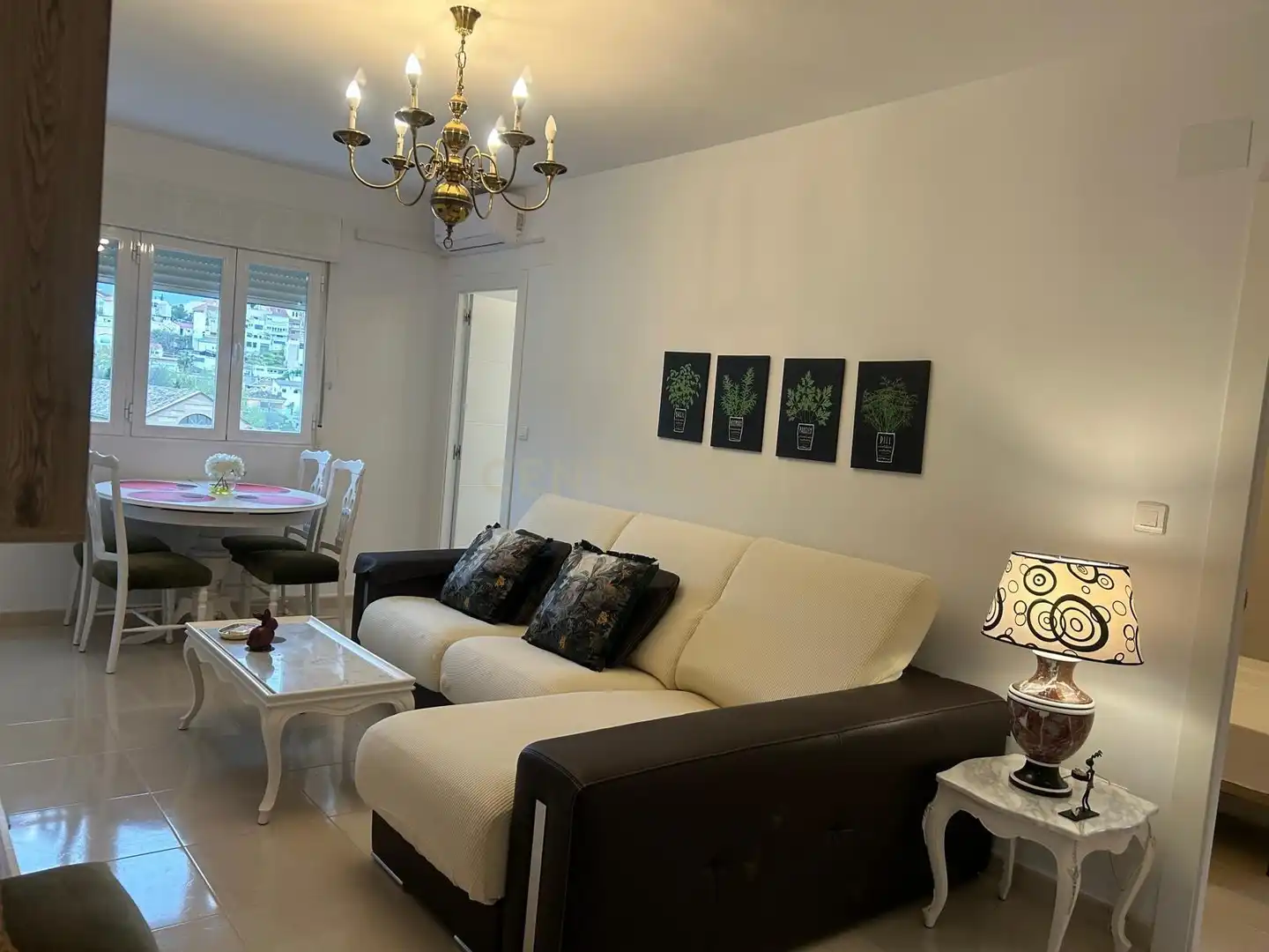 Apartments for rent in Calle el Calar, 18008 Granada, Spain, 3, Crta. De la Sierra