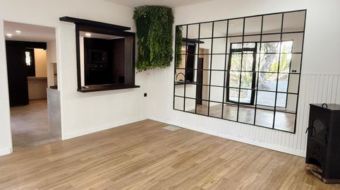 Foto 4 de Estudio de alquiler en Avenida Flores de las, Mojadillas - Parque de las Infantas - El Paraiso, Valdemorillo