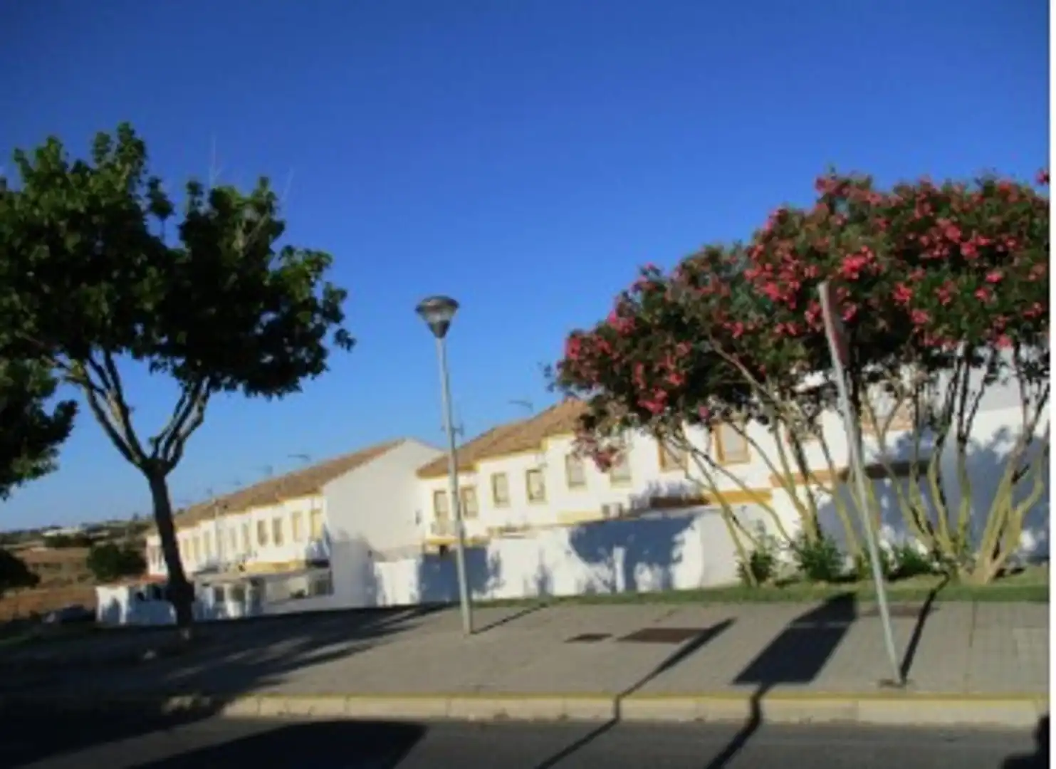 Piso en venta en Nueva Umbria, imagen 2