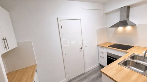 Foto 2 de Piso en venta en Calle Comerç, Flaçà, Girona