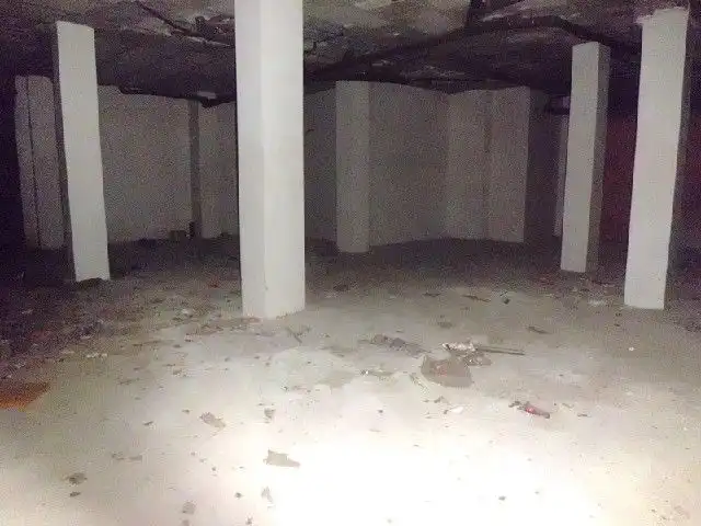 Local comercial en venda a Xàtiva, imagen 25