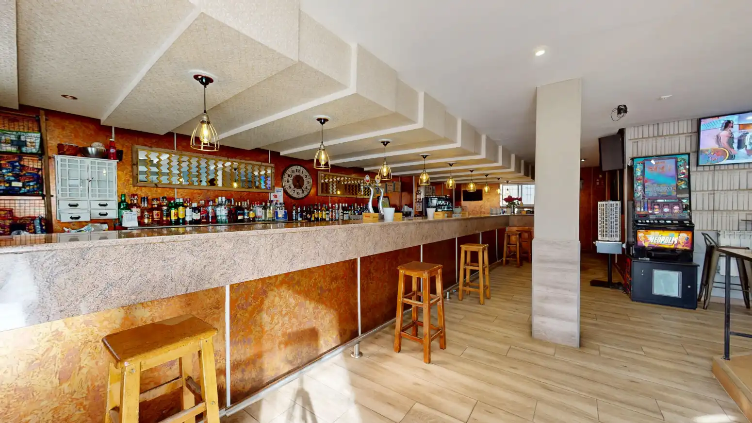 Buildings for sale in Valdeolea