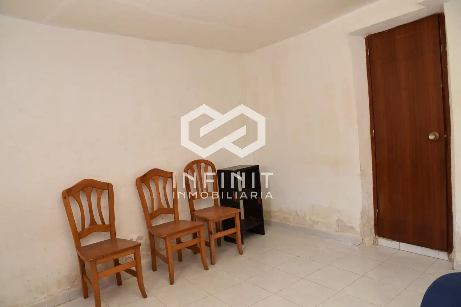 Houses for sale in Muduex  with Private garden, Storage room and Balcony