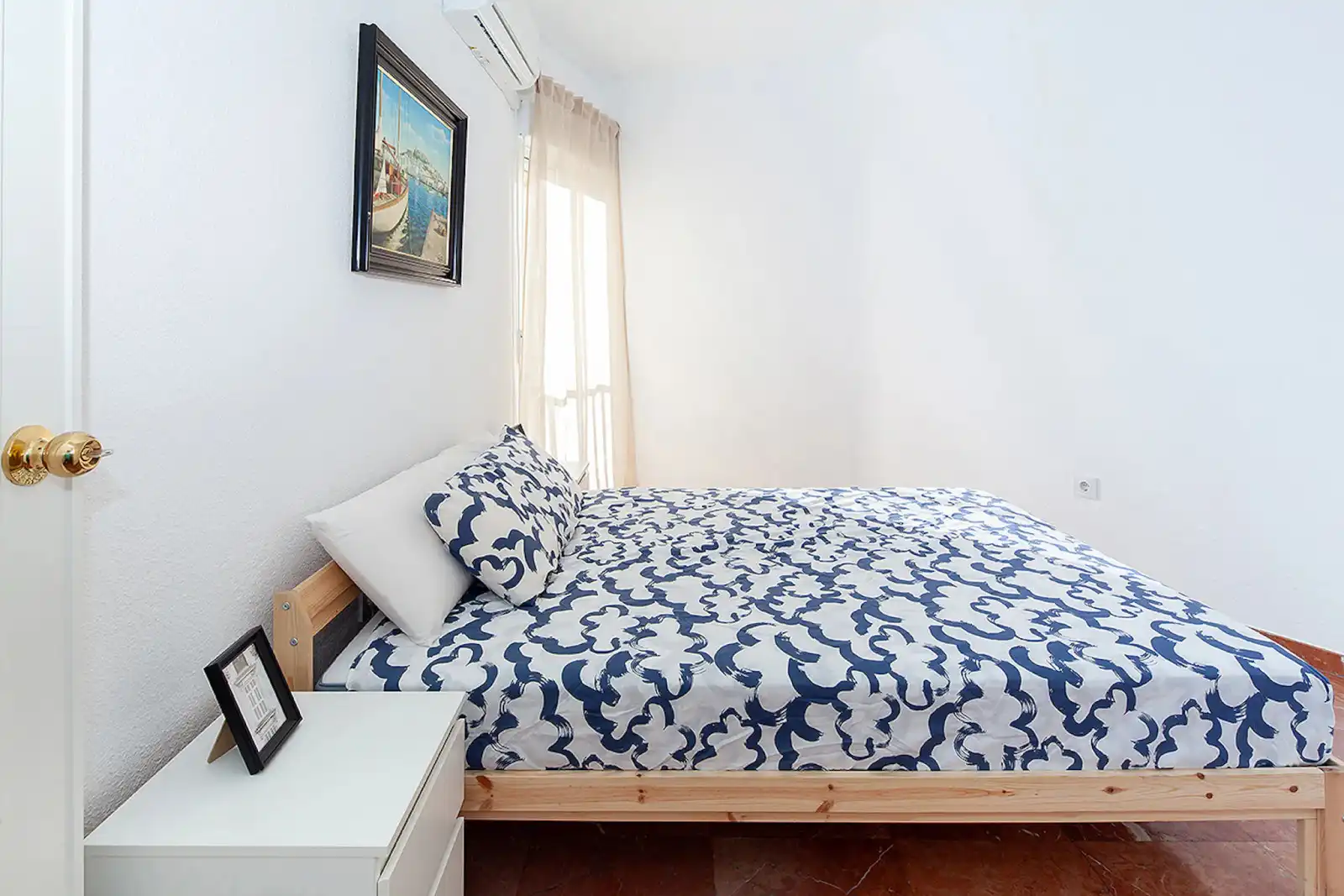 Flat to rent in N/A, imagen 7
