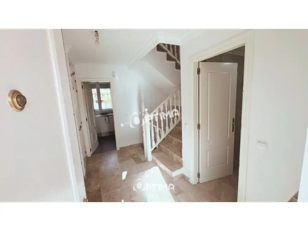 Casa o chalet en venta en Madrid