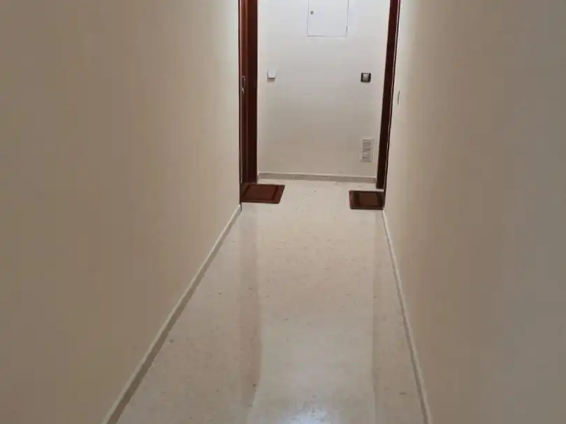 Piso en venta en  Madrid Capital con Aire acondicionado y Balcón