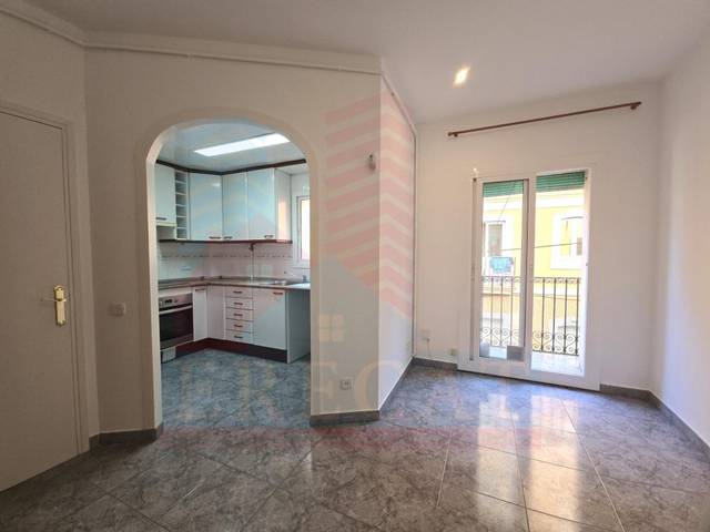 Piso en Venta en N/A en La Barceloneta