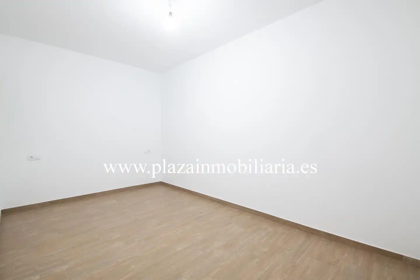 Rez-de-chaussée avec ascenseur à vendre à Centro, imagen 11