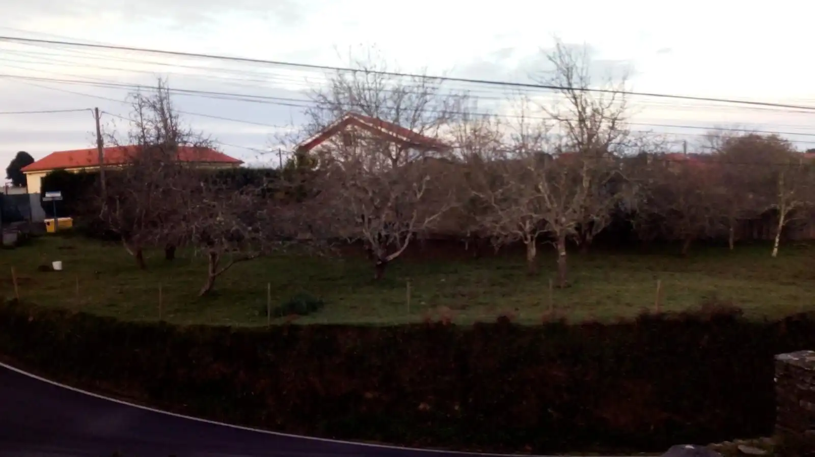 Terreni e lotti in vendita a Miño, imagen 3