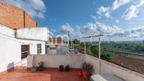 Terrace of House or chalet for sale in Perafort  with Air Conditioner, Heating and Terrace