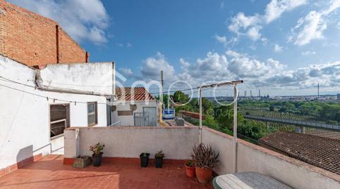 Photo 2 of House or chalet for sale in Perafort, Tarragona