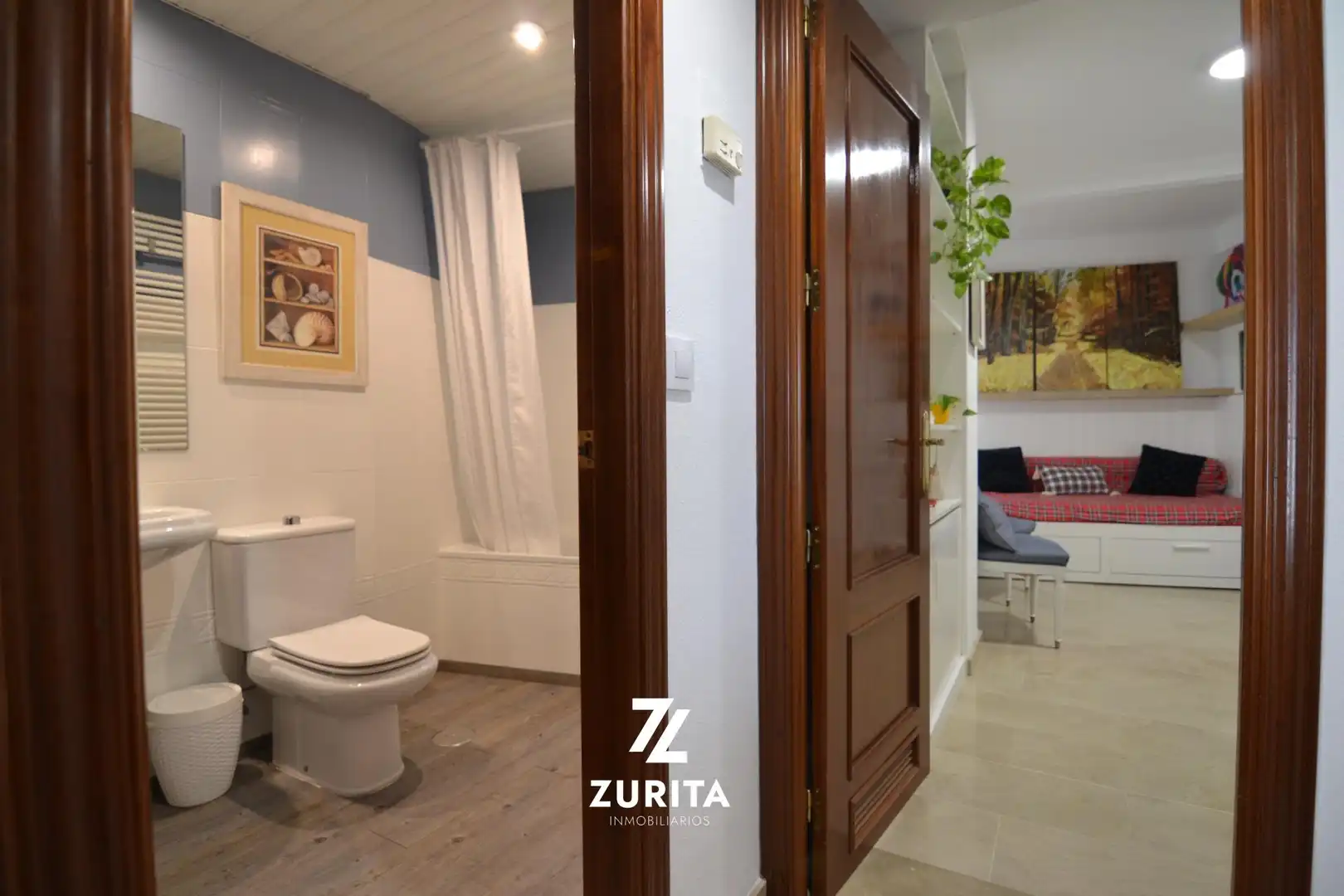 Wohnung mit Pool zum Verkauf in Calle ESCULTOR FREILA GUEVARA 12, imagen 32