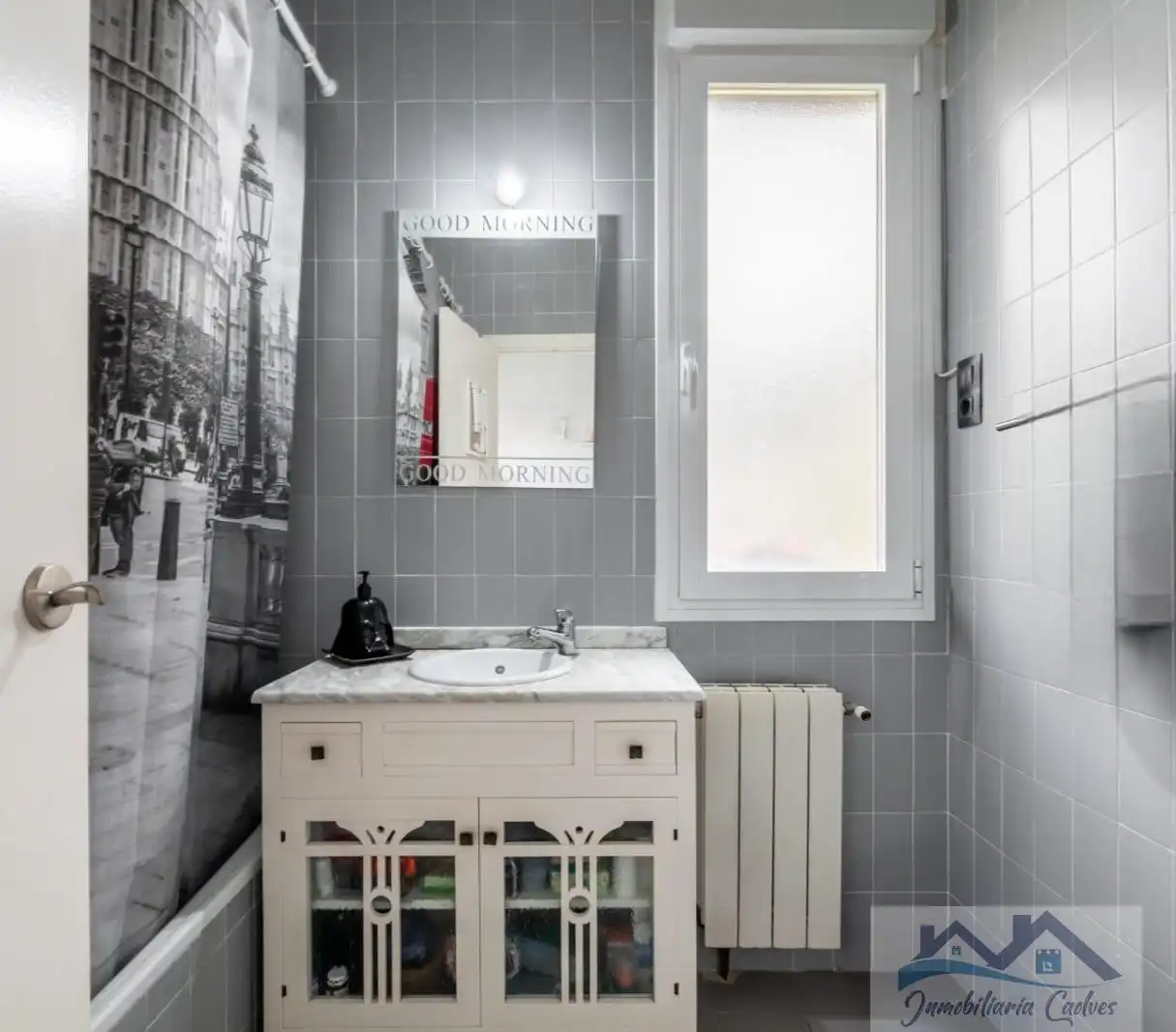 Houses for sale in Casco Antiguo