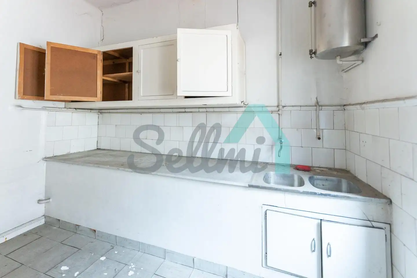 Wohnung zum Verkauf in Pelayo, imagen 7