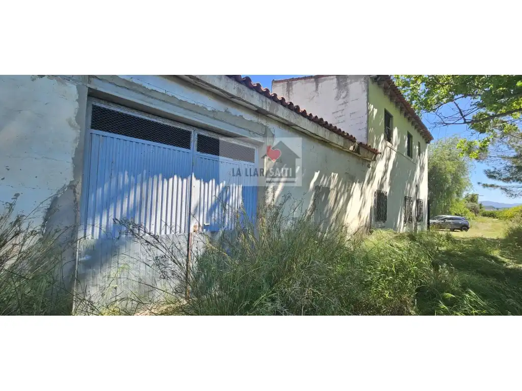 Maison à vendre à Xàtiva, imagen 11
