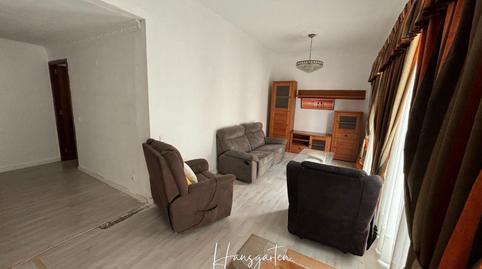 Foto 5 de Pis en venda a Vegueta, Las Palmas de Gran Canaria