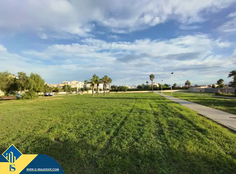 Villa avec piscine à vendre à Zona Carrefour - Urbanizaciones, imagen 14