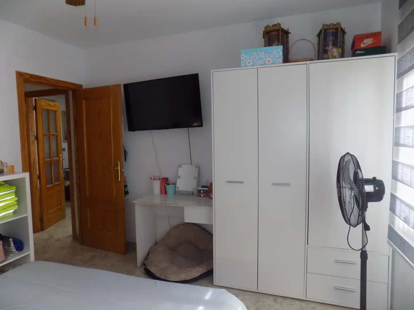Appartamento con ascensore in vendita a Cijuela, imagen 9