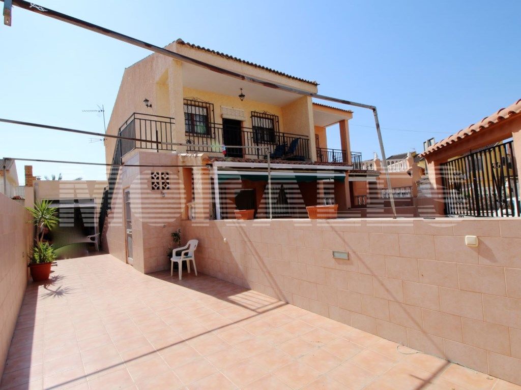 Apartment for sale in Bahia