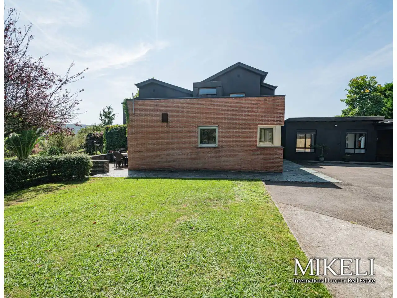 Chalet con jardín en venta en Calle Soledad, imagen 73