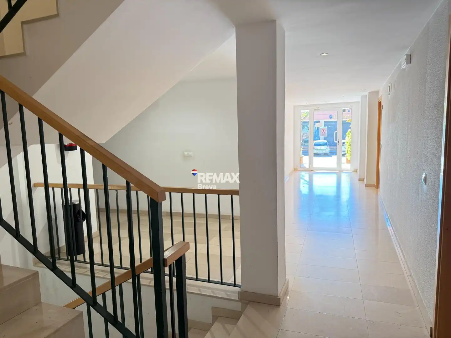 Attic for sale in Calle ALBERES/PORT MISTRAL, Alberes
