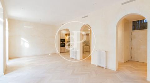 Photo 5 of Flat for sale in C. del Barco, Universidad - Malasaña,  Madrid Capital