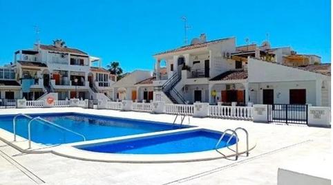 Photo 2 of House or chalet for rent in Avenida Paris, 138, Aguas Nuevas, Torrevieja