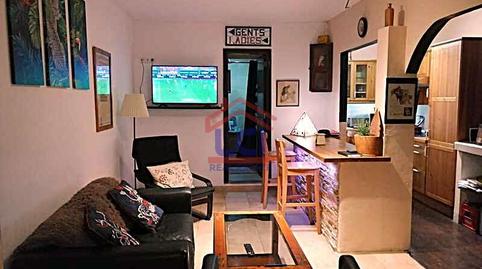 Foto 4 de Apartament en venda a Puerto del Carmen, Tías