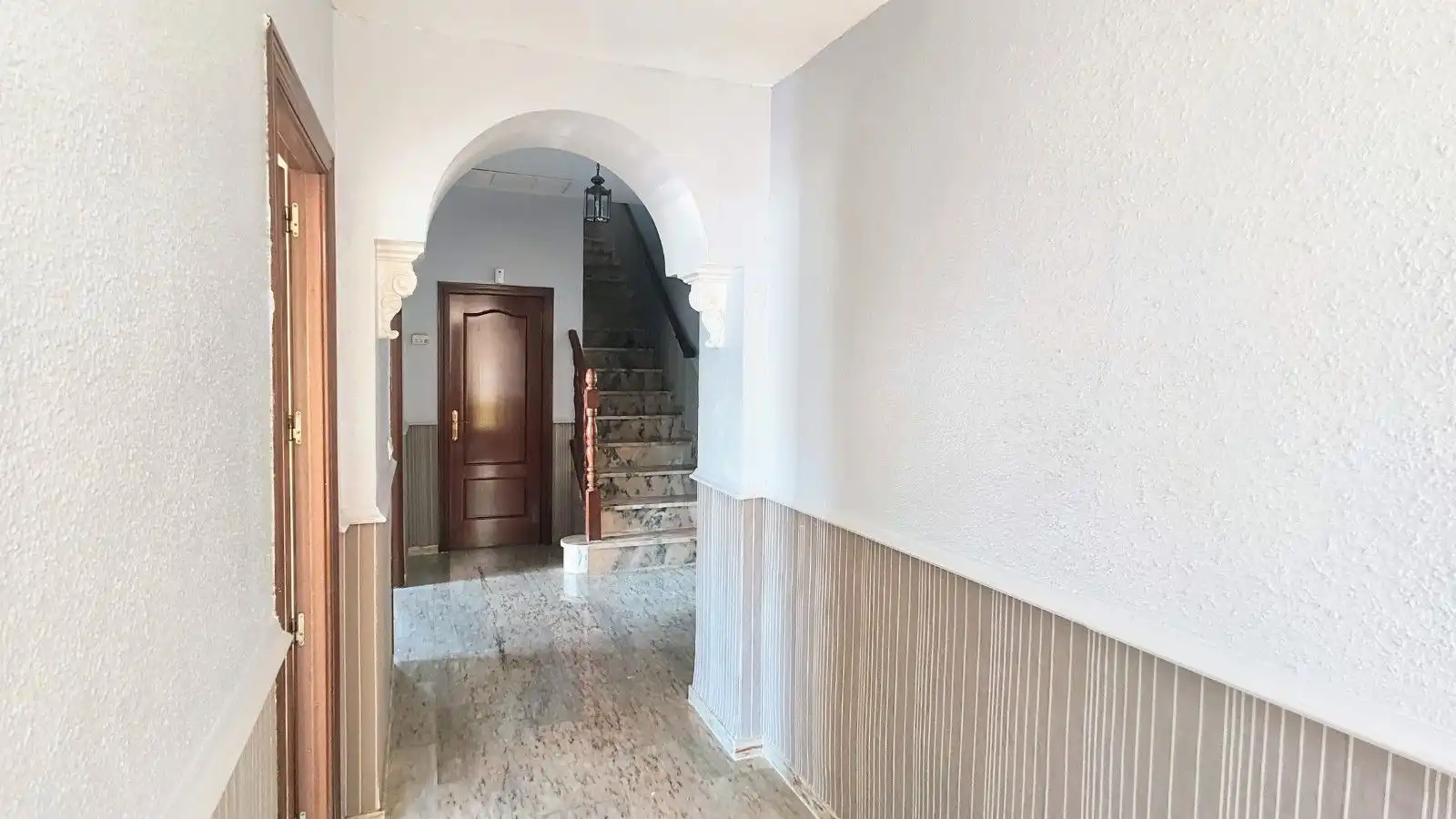 Chalet con piscina en venta en Calle Agustín de la Oliva 11, imagen 30