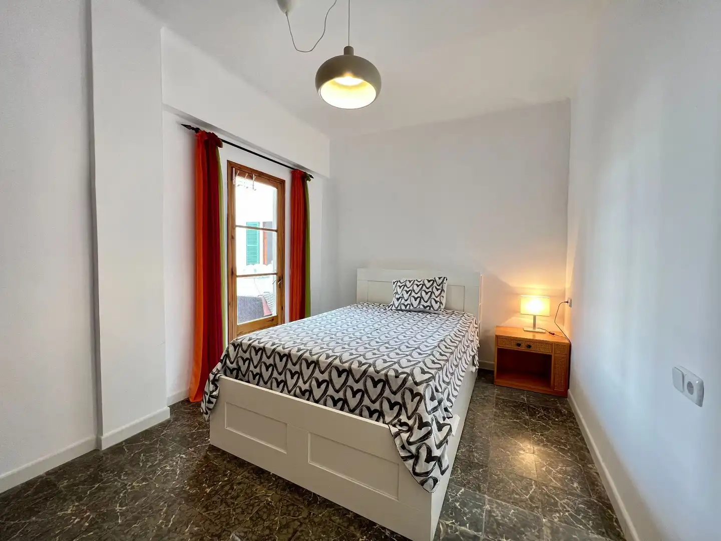 Flat with lift for sale in Nord, imagen 11