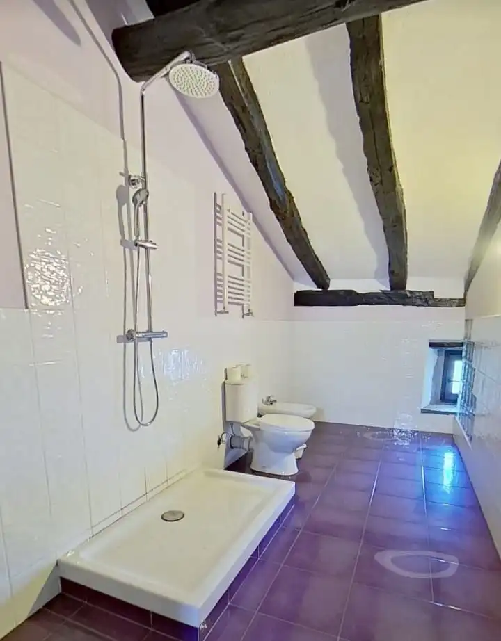 Maison avec jardin à vendre à Okondo, imagen 32