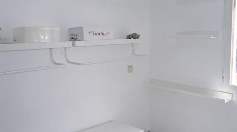 Photo 5 of Flat for sale in Vista Alegre, Madrid Capital