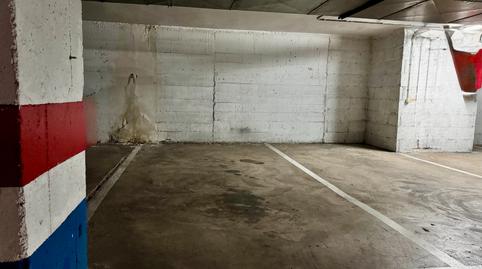 Foto 2 von Garage zum Verkauf in Calle Pedro Guezala, 1, Buenavista - Chapatal,  Santa Cruz de Tenerife Capital