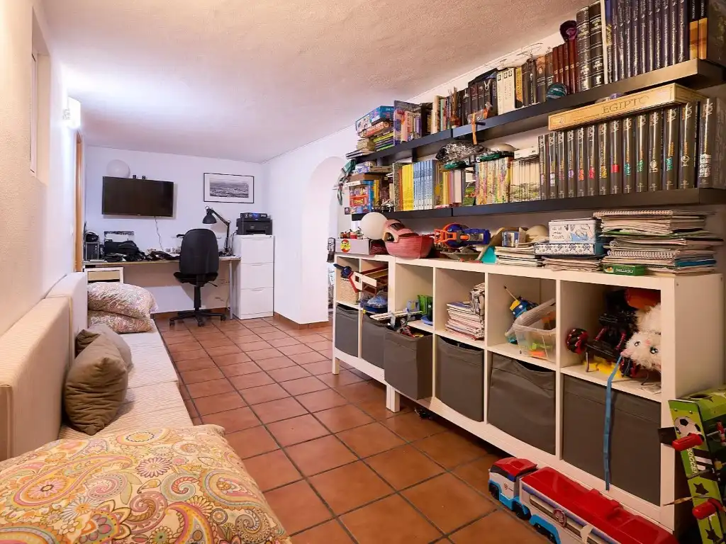 Maison à vendre à Canals, imagen 62