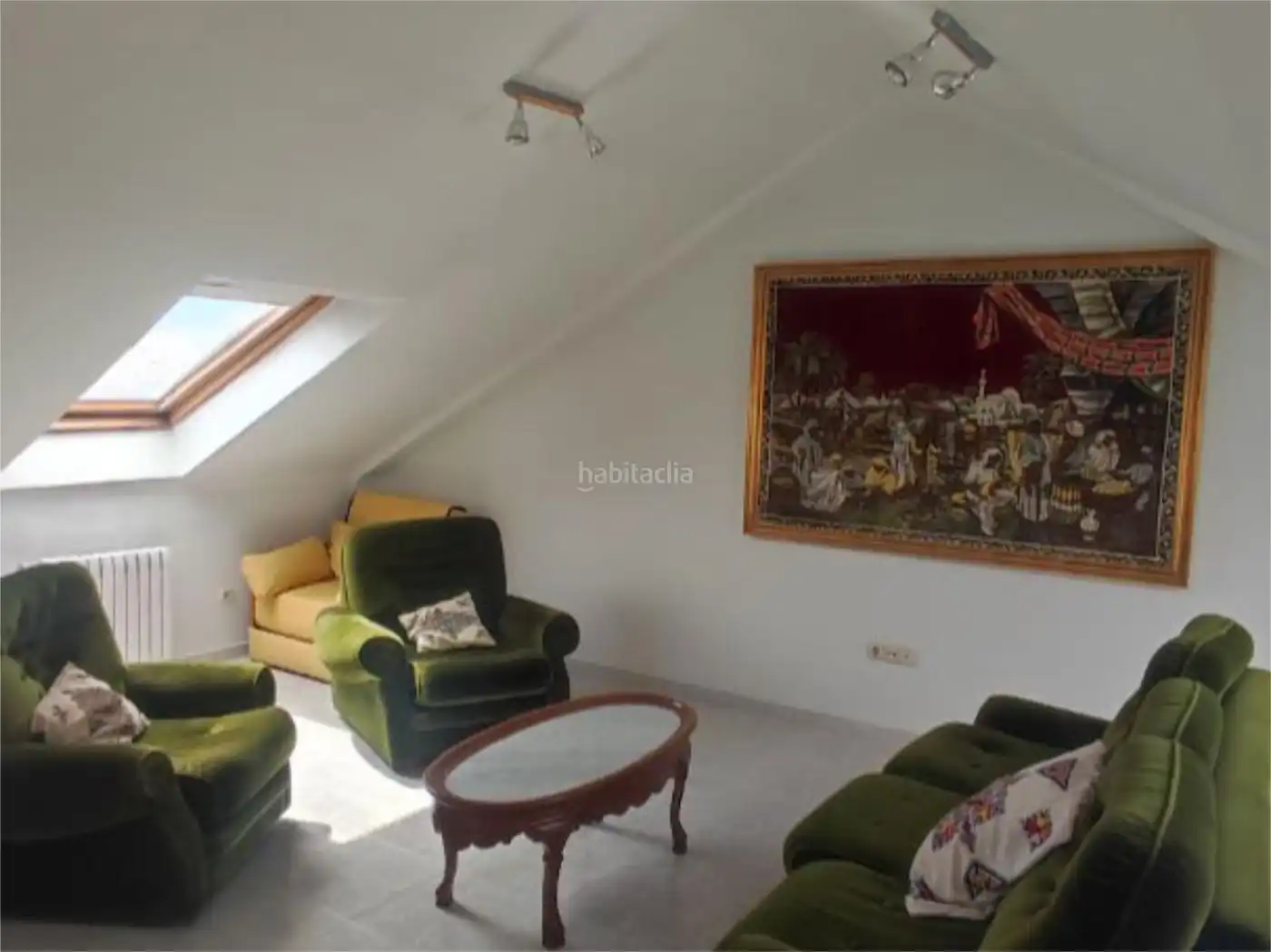 House for sale in Calle Aimaras 3, imagen 26