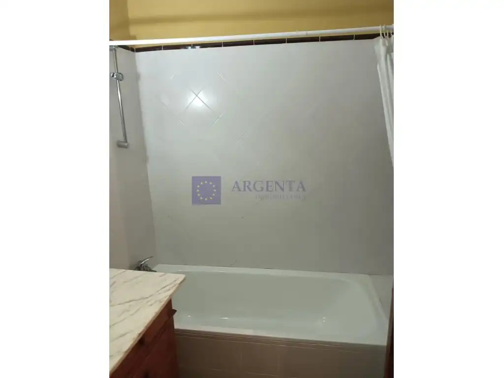 Casa o xalet en venda a Calle Nueva, Aldea del Cano