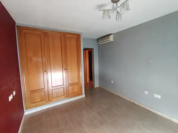 Maison jumelée à vendre à Camino de l´Om Blanc, imagen 13
