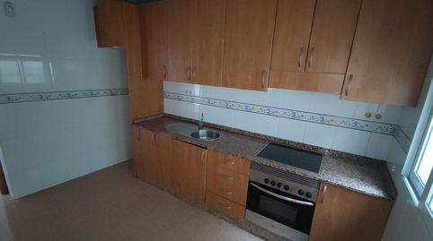 Photo 5 of Flat for sale in Calle de Nuestra Señora de Begoña, 2, San Pedro del Pinatar ciudad, San Pedro del Pinatar