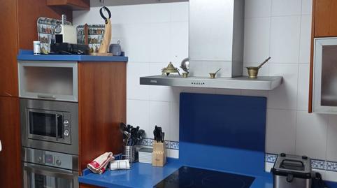 Photo 2 of House or chalet for sale in Nueva Alcalá, Alcalá de Guadaira