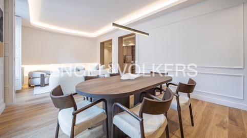 Photo 5 of Flat for sale in Universidad - Malasaña,  Madrid Capital