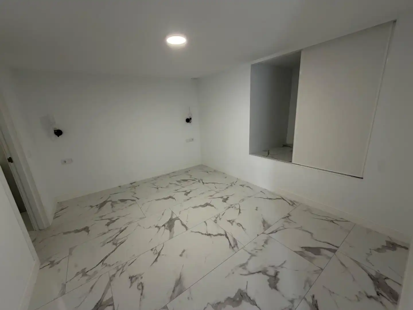 Casa con jardín en venta en Chayofa, imagen 27