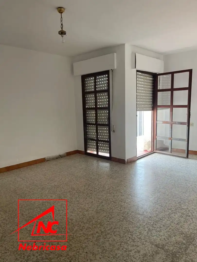 Casa o xalet en venda en Las Cabezas de San Juan amb Aire condicionat