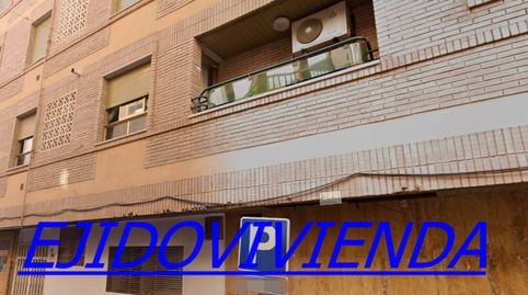 PISO OCUPADO, image 2