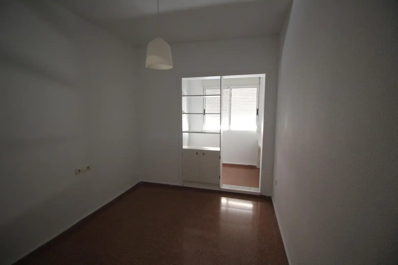 House for sale in Rabasa - Los Ángeles - San Agustín, imagen 19