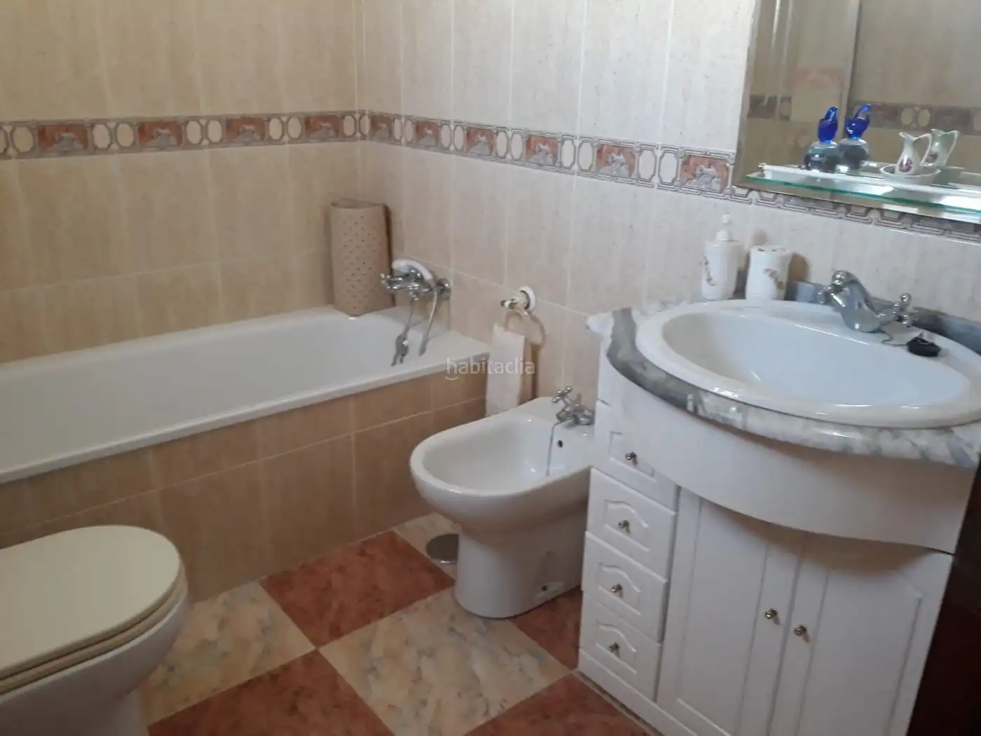 Terraced house for sale in Calle San Agustín 15, imagen 10