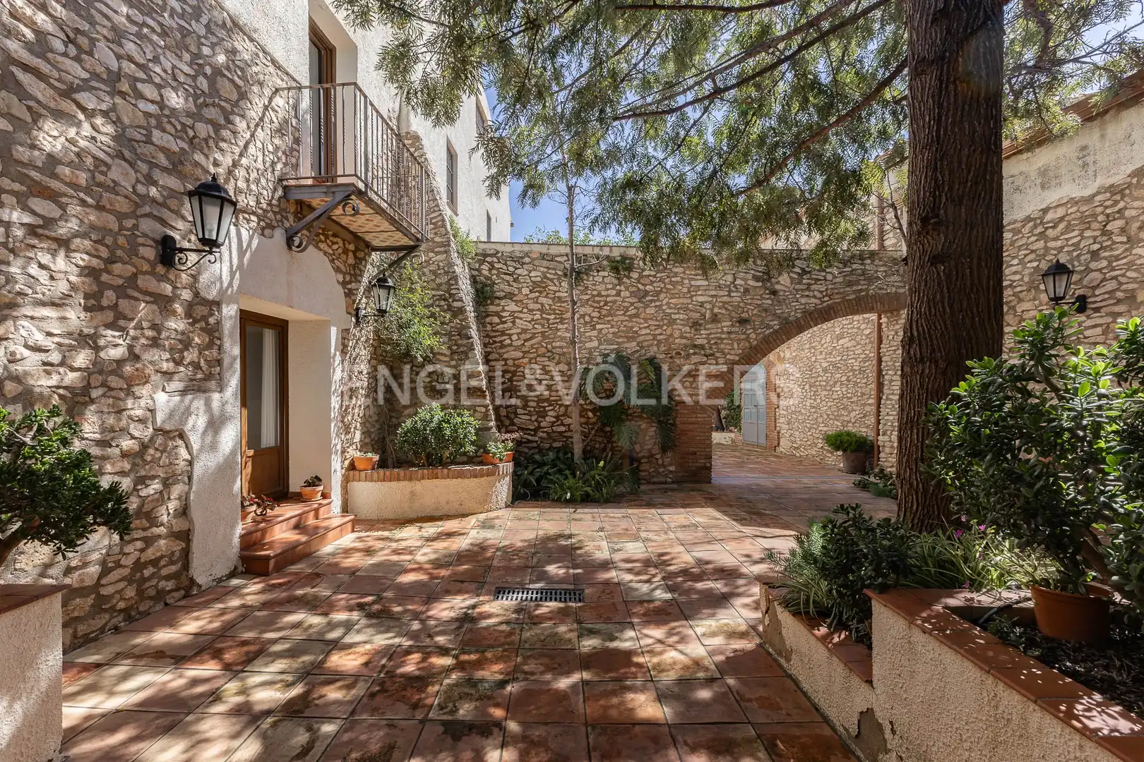 Maison avec terrasse à vendre à El Catllar, imagen 10