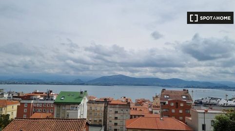 Foto 2 de Habitació a General Dávila, Santander