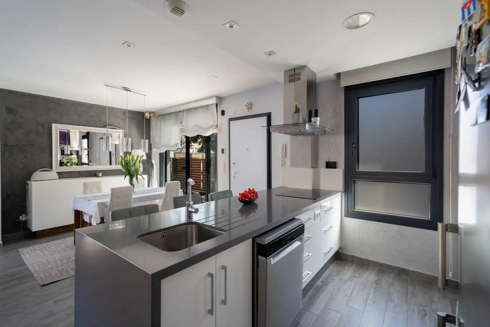 Villa avec terrasse à vendre à Nueva Torrevieja - Aguas Nuevas, imagen 27