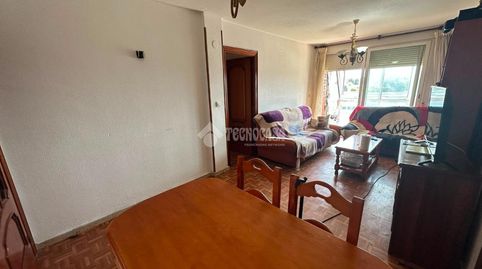 Foto 3 de Piso en venta en Alisal - San Román, Santander