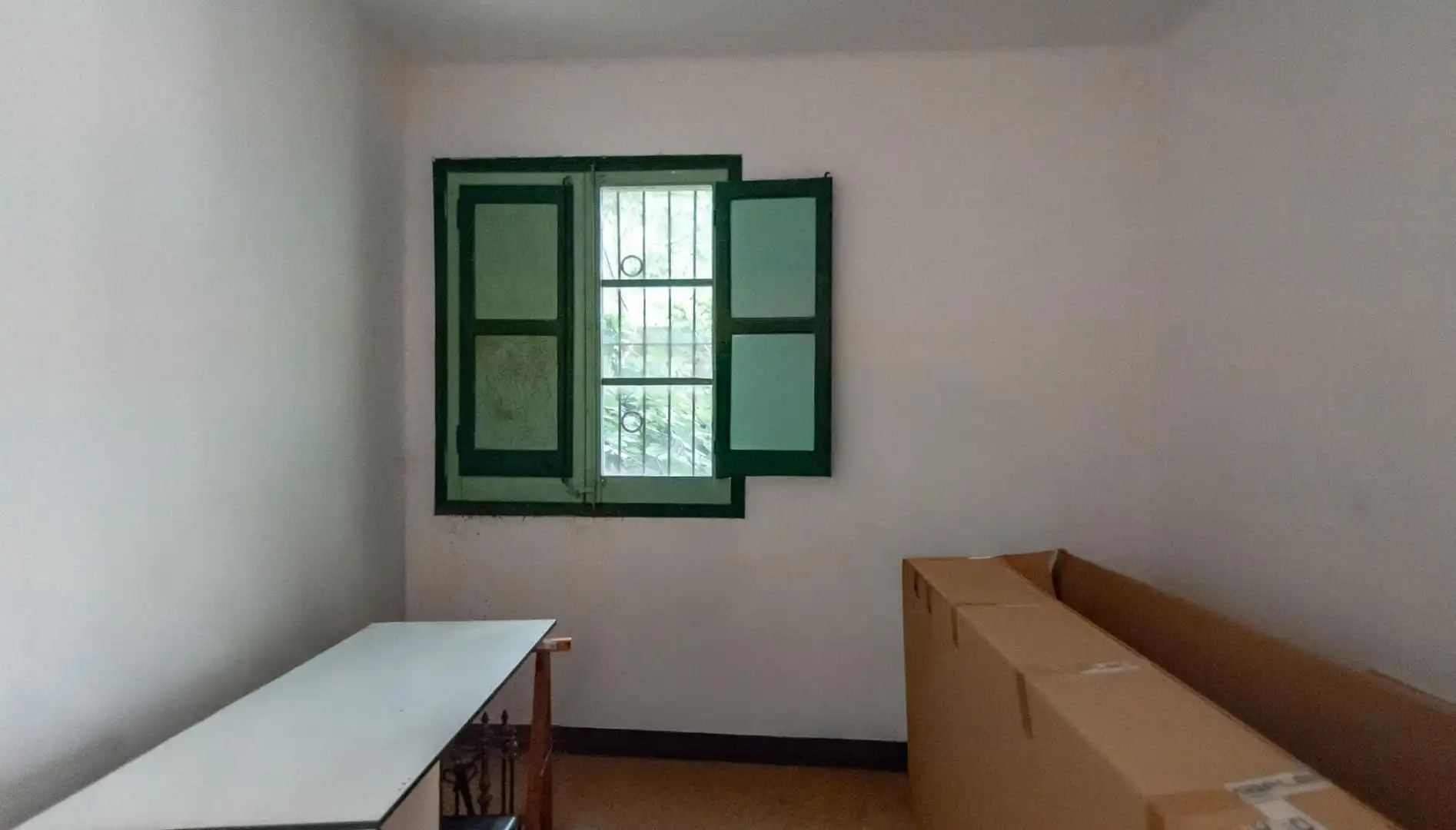 Residencial en venda a de l'Estació, imagen 65